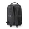 Mochila ROZ - roz1812 - Image 2