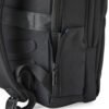 Mochila ROZ - roz1812 - Image 4