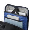 Mochila ROZ - roz1812 - Image 7