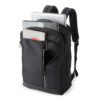 Mochila ROZ - roz1812 - Image 8