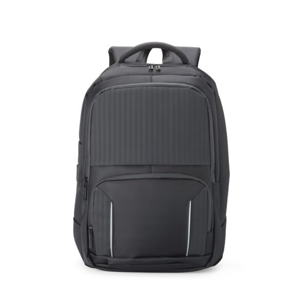 Mochila ROZ - roz1813 - Image 9