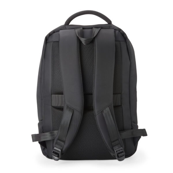 Mochila ROZ - roz1813 - Image 2