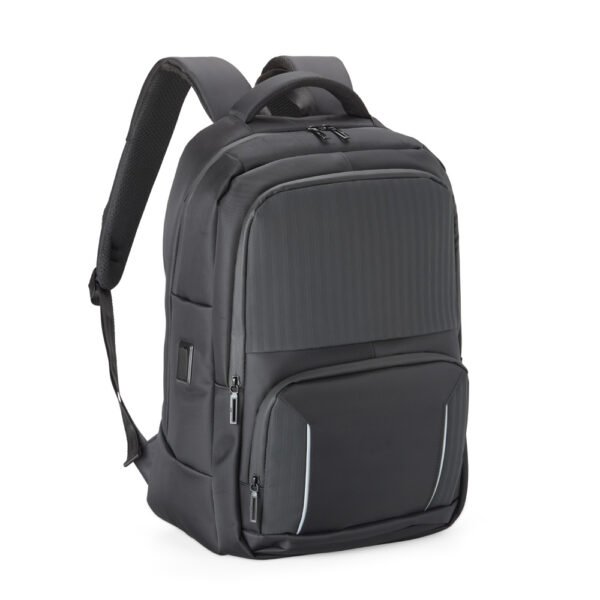 Mochila ROZ - roz1813