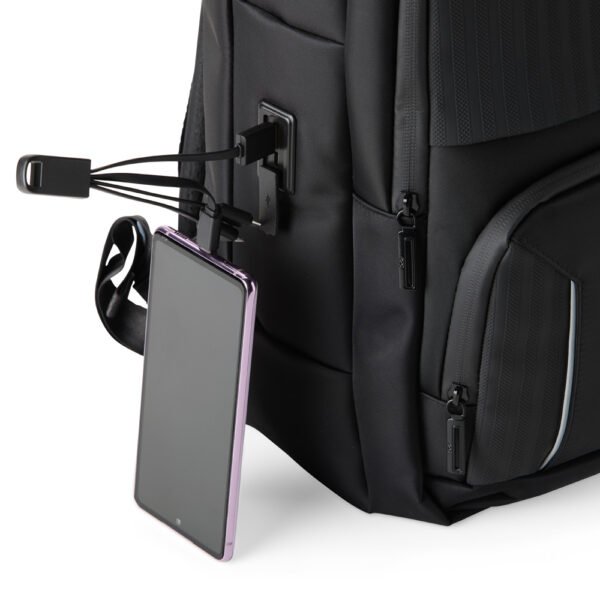 Mochila ROZ - roz1813 - Image 3