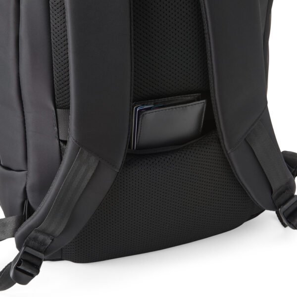 Mochila ROZ - roz1813 - Image 4