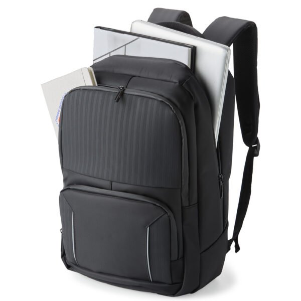 Mochila ROZ - roz1813 - Image 5