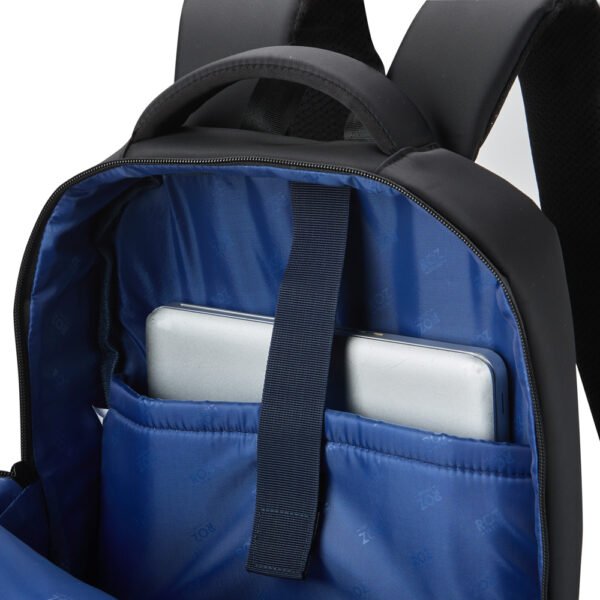 Mochila ROZ - roz1813 - Image 6