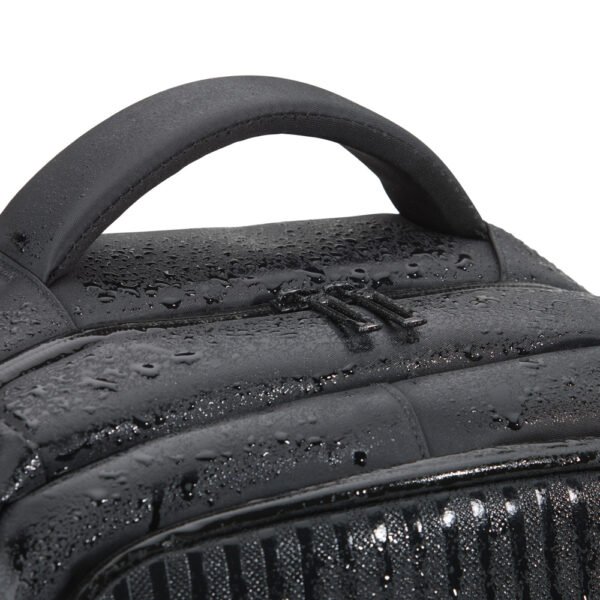 Mochila ROZ - roz1813 - Image 7