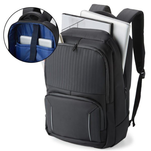 Mochila ROZ - roz1813 - Image 8