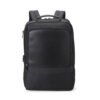 Mochila ROZ – roz26111 - Image 2