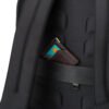 Mochila ROZ – roz26111 - Image 5