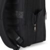 Mochila ROZ – roz26111 - Image 6
