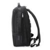 Mochila ROZ – roz26111 - Image 9
